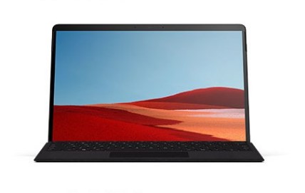 阳春安装 Surface 更新时遇到问题？
