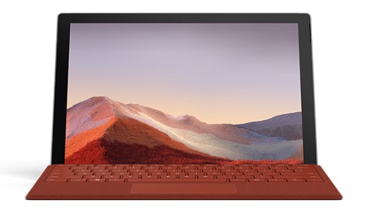 阳春清洁和维护 Surface