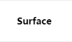 阳春surface售后服务电话