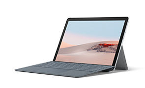 阳春微软surface Pro售后如何处理