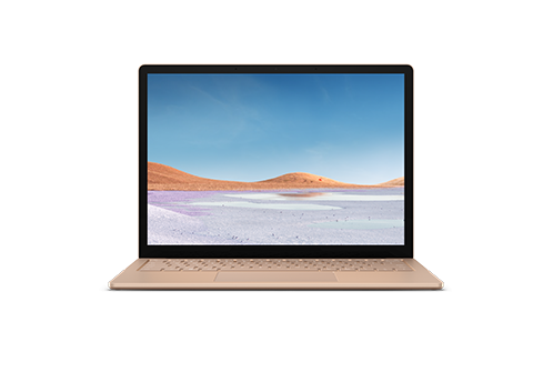 阳春微软surface laptop售后如何处理